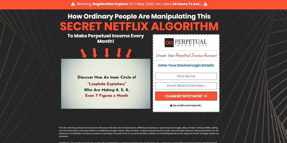 Perpetual-Income-365